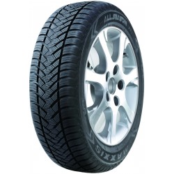 MAXXIS 205/60R 15 95H TL AP-2 All Seas.XL EXTRA LOAD Osobna vozila